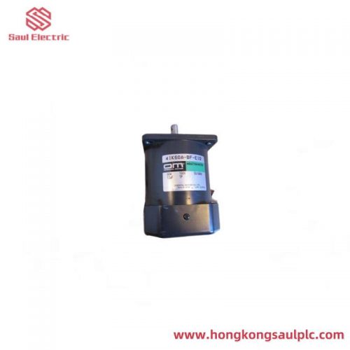 A-B 1336-MOD-L2 Industrial Control Module