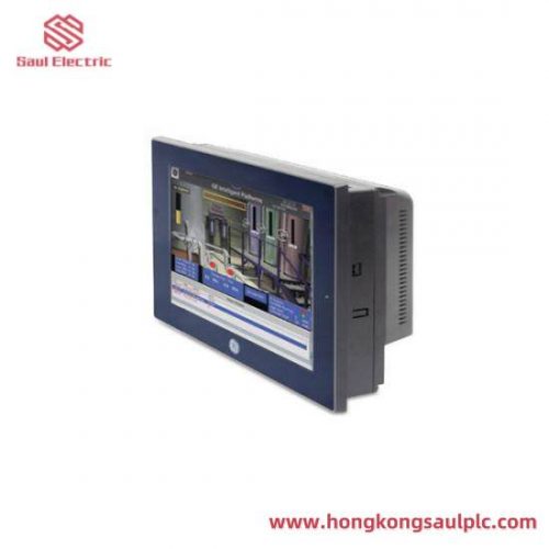 A-B 1336-MOD-L2 Industrial Control Module