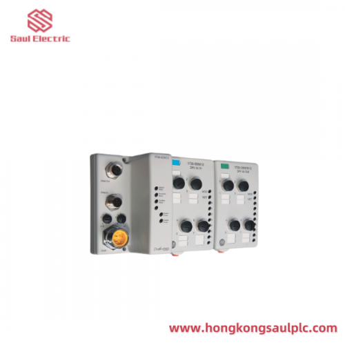 AB 1738-IB16DM12 Digital Input Module