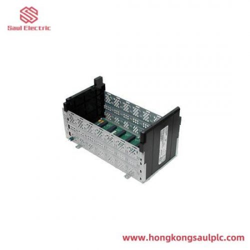 Allen-Bradley 1756-A7 Digital I/O Module