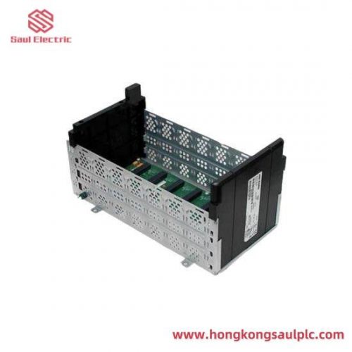 Allen-Bradley 1756-A7 Digital I/O Module