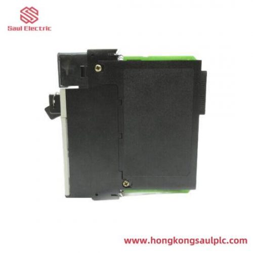 A-B 1756-L55M14 ControlLogix 5000 Series 1756-L55M14 Processor Module