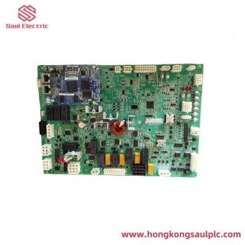 A-B 1769-IT6 Industrial PLC Module