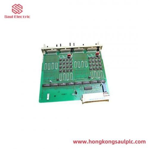 A-B 1770-XYB Digital Input Module for Industrial Automation