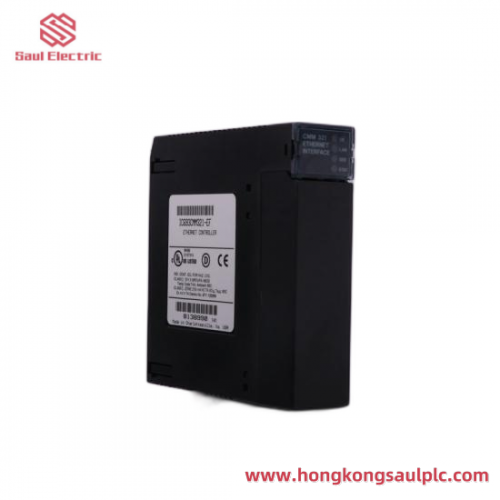 A-B 1771-OBDS Digital Output Module for Industrial Automation