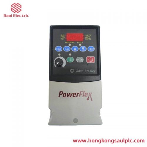 A-B 1784-PKTXD DH+ Interface Module for Industrial Control Systems