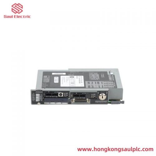 Allen-Bradley 1785-L80B EtherNet/IP PLC-5/80E Controller