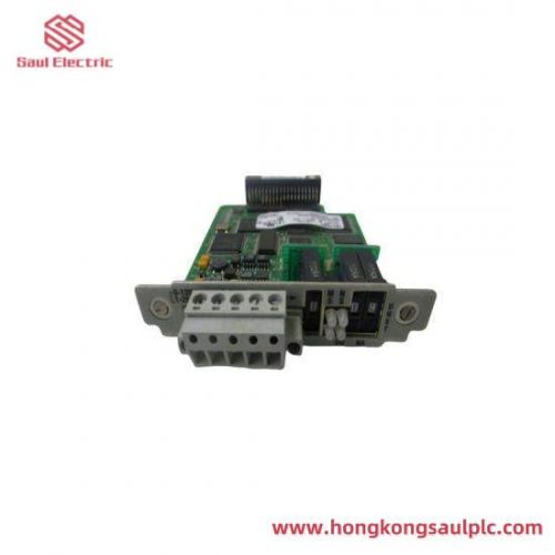 Rockwell Automation 1788-DNBO DeviceNet Bridge Module