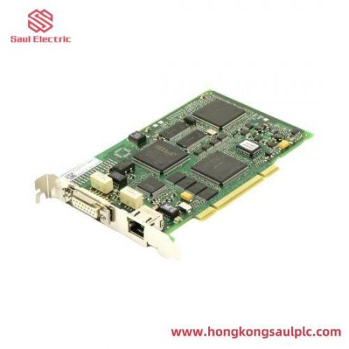 Rockwell Automation - A-B CP16 N110 Compact PLC Module