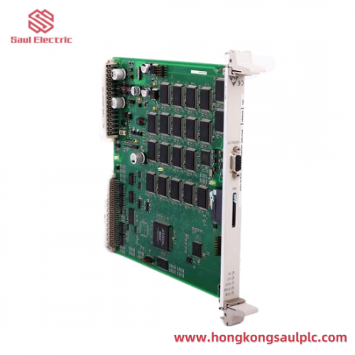 Rockwell Automation - A-B CP16 N110 Compact PLC Module