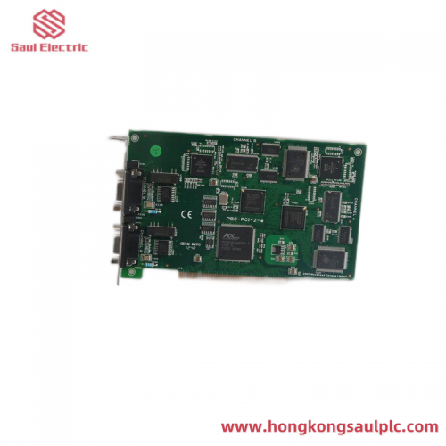 Rockwell Automation KF2EDG 9P Digital Output Module