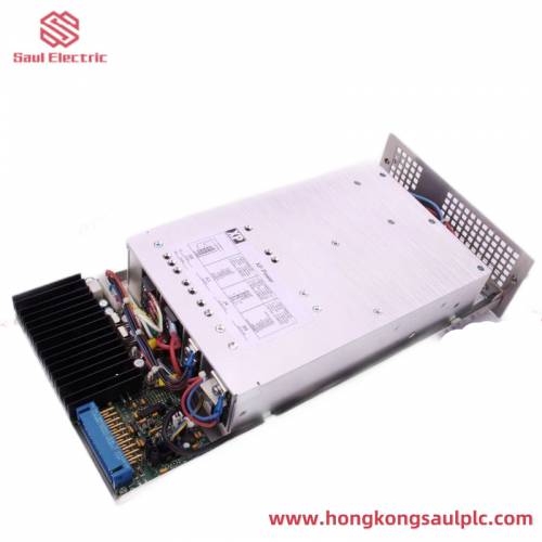 ABB 0745648E Digital Input Module for Industrial Automation