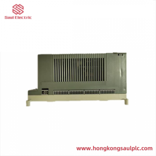 ABB 07KT98 GJR5253100R4278 High-Quality Industrial Control Module