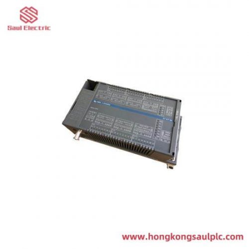 ABB 07KT98 GJR5253100R4278 High-Quality Industrial Control Module