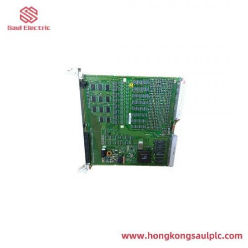 ABB 216AB61 Controller Module for Industrial Automation