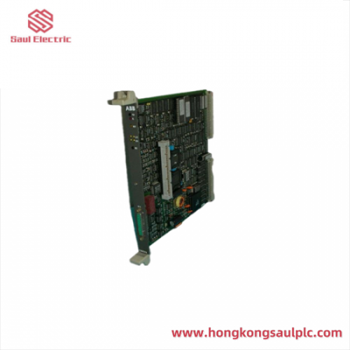 ABB 216EA61b Controller Module for Industrial Automation