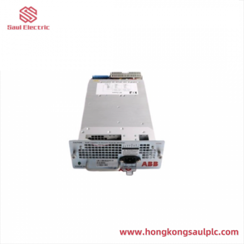 ABB 216GD61A HESG324428 Industrial Control Module