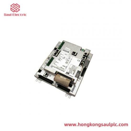 ABB 216GD61A HESG324428 Industrial Control Module