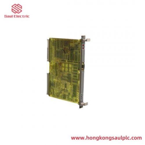 ABB 216GD61A HESG324436R3/A Module for Industrial Control Systems