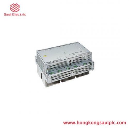 ABB 216NG61A HESG216875/K - Industrial Control Module