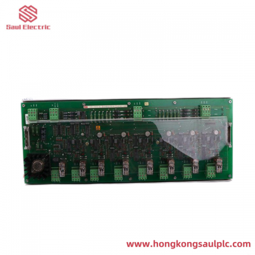 ABB 216NG61A HESG441633R1 Industrial Control Module