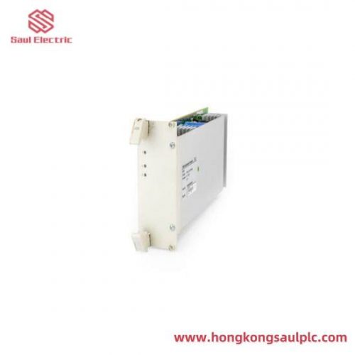 ABB 216NG61A HESG441633R1 Industrial Control Module