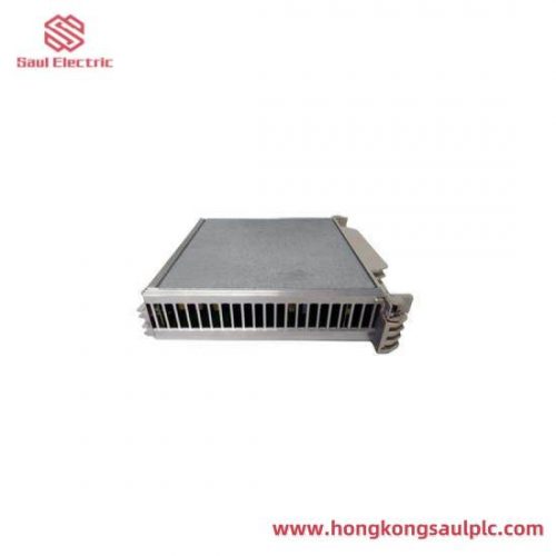 ABB 216NG63A High Performance Industrial Control Module