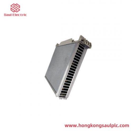 ABB 216NG63A High Performance Industrial Control Module