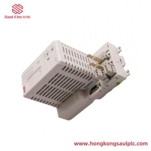 ABB 3ASC25H216A DATX132 Industrial Controller Module