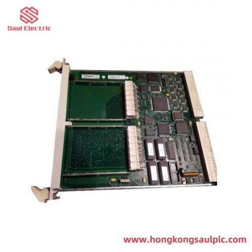 ABB 3BDH000741R1 Controller Module for Industrial Automation