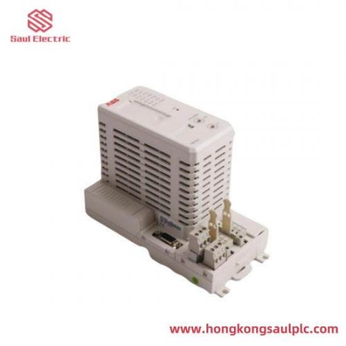 ABB 3BHB005171R0101 High-Frequency Industrial Control Module