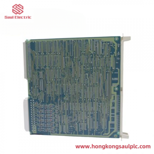 ABB LXN1604-6 3BHL000986P7000 Communication Interface Module