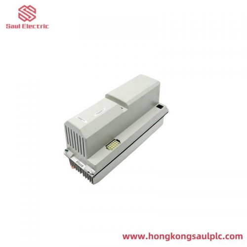 ABB 3BHL000986P7001 Industrial Control Module