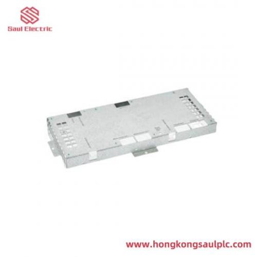 ABB 3HAB3700-1 Industrial Control Module