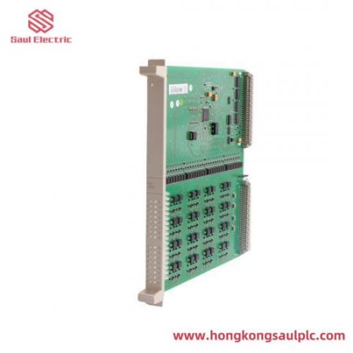 ABB 3HAC5566-1 Industrial Control Module