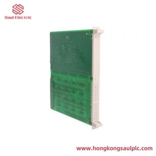 ABB 3HAC5566-1 Industrial Control Module