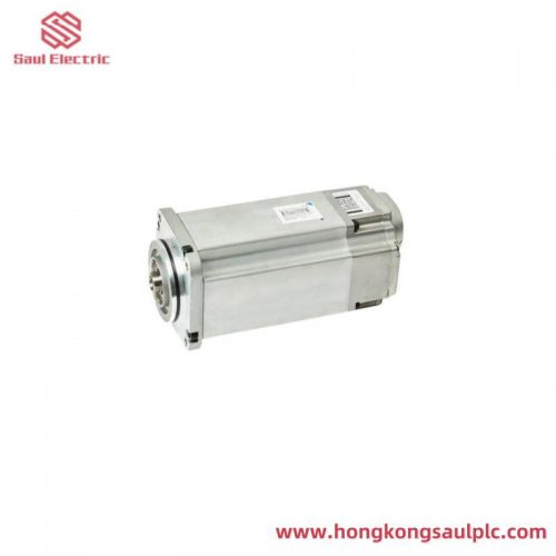 ABB 3HNE00313-1 Control Module for Industrial Automation Systems