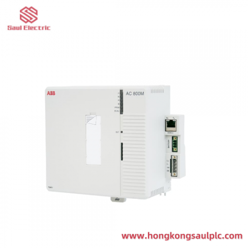 ABB 531X306LCCBAG3 Industrial Control Drive Display Card