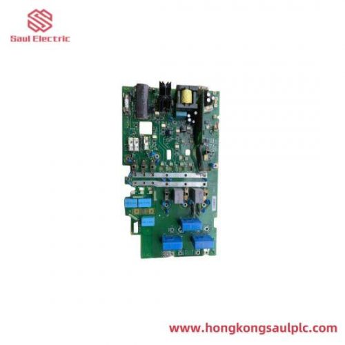 ABB 5SGX10H6004 Module Card