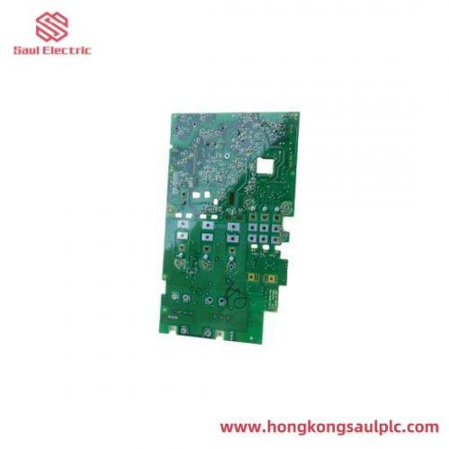 ABB 5SGX10H6004 Module Card