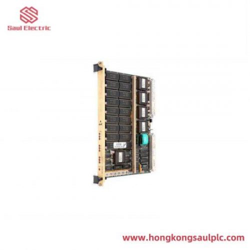 ABB 5SGX10H6004 Module Card