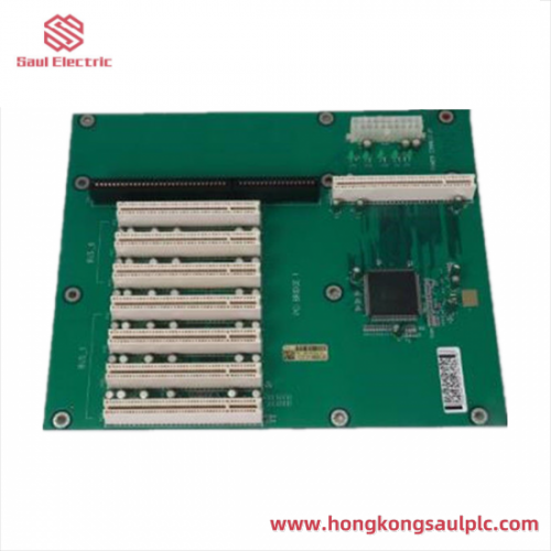 ABB 5SGY3545L0017 Module - High Precision Industrial Control Component