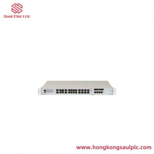 ABB 5SGY3545L0020 - High Precision Control Module for Industrial Automation