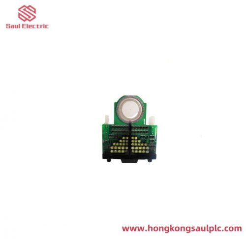 ABB 5SHX2645L0004 3BHL000389P0104 IGBT Module