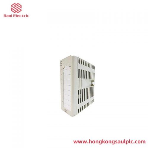 ABB AI835 Analog Input Module for Industrial Automation