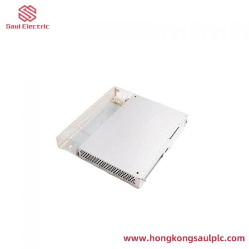 ABB AO610 Digital Input Module