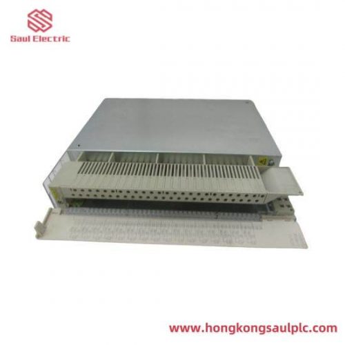 ABB AO610 Digital Input Module