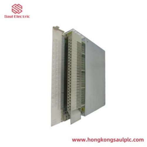 ABB AO610 Digital Input Module