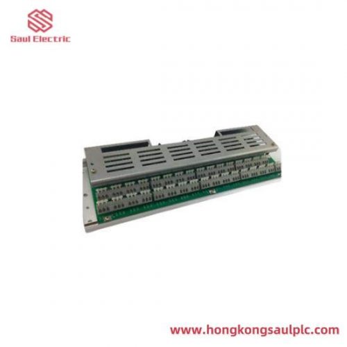 ABB ARC093AV1 HIEE300690R1 ABB Module for Industrial Automation