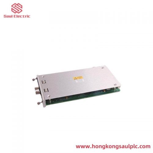 ABB ARC093AV1 HIEE300690R1 ABB Module for Industrial Automation